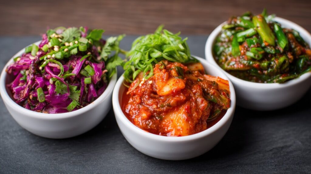 A Foodie’s Guide to Parkwood Ranch: Uncovering the Best Eats in Mesa’s Cozy Corner